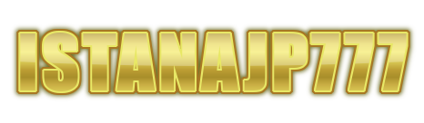 ISTANAJP777 logo
